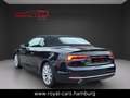 Audi A5 Cabriolet 35 TDI design*LED*PDC*LEDER*SHZ*TOP Schwarz - thumbnail 7