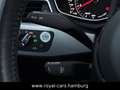 Audi A5 Cabriolet 35 TDI design*LED*PDC*LEDER*SHZ*TOP Schwarz - thumbnail 22