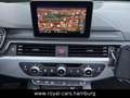 Audi A5 Cabriolet 35 TDI design*LED*PDC*LEDER*SHZ*TOP Schwarz - thumbnail 16