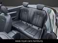 Audi A5 Cabriolet 35 TDI design*LED*PDC*LEDER*SHZ*TOP Schwarz - thumbnail 11
