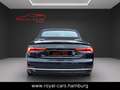 Audi A5 Cabriolet 35 TDI design*LED*PDC*LEDER*SHZ*TOP Schwarz - thumbnail 5