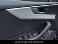 Audi A5 Cabriolet 35 TDI design*LED*PDC*LEDER*SHZ*TOP Schwarz - thumbnail 25