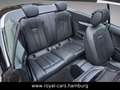Audi A5 Cabriolet 35 TDI design*LED*PDC*LEDER*SHZ*TOP Schwarz - thumbnail 13