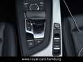 Audi A5 Cabriolet 35 TDI design*LED*PDC*LEDER*SHZ*TOP Schwarz - thumbnail 19