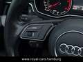 Audi A5 Cabriolet 35 TDI design*LED*PDC*LEDER*SHZ*TOP Schwarz - thumbnail 20