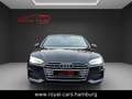 Audi A5 Cabriolet 35 TDI design*LED*PDC*LEDER*SHZ*TOP Schwarz - thumbnail 2