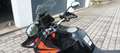 KTM 1290 Super Duke GT KTM 1290 Super Duke GT Facelift erst 5.300 KM Orange - thumbnail 7