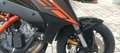 KTM 1290 Super Duke GT KTM 1290 Super Duke GT Facelift erst 5.300 KM Orange - thumbnail 18