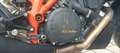 KTM 1290 Super Duke GT KTM 1290 Super Duke GT Facelift erst 5.300 KM Orange - thumbnail 15