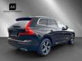 Volvo XC60 XC60 R Design AWD,Pano,Leder,Navi, Schwarz - thumbnail 5