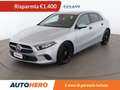 Mercedes-Benz A 200 A 200 d Sport Automatic Grigio - thumbnail 1