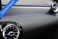 Mercedes-Benz A 200 AMG Line Widescreen/Sfeerver/Burmester Blauw - thumbnail 49
