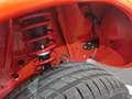 Volkswagen Käfer 1303S Neuaufbau frame off, Motor neu 1641ccm Roşu - thumbnail 12