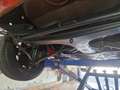 Volkswagen Käfer 1303S Neuaufbau frame off, Motor neu 1641ccm Roşu - thumbnail 14