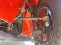 Volkswagen Käfer 1303S Neuaufbau frame off, Motor neu 1641ccm Roşu - thumbnail 11
