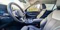BMW 330 330e PHEV Touring Aut. Schwarz - thumbnail 11