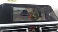 BMW 330 330e PHEV Touring Aut. Schwarz - thumbnail 13
