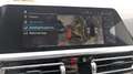 BMW 330 330e PHEV Touring Aut. Schwarz - thumbnail 14