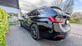 BMW 330 330e PHEV Touring Aut. Schwarz - thumbnail 5