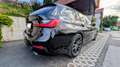 BMW 330 330e PHEV Touring Aut. Schwarz - thumbnail 7