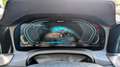BMW 330 330e PHEV Touring Aut. Schwarz - thumbnail 10