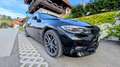 BMW 330 330e PHEV Touring Aut. Schwarz - thumbnail 2