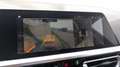 BMW 330 330e PHEV Touring Aut. Schwarz - thumbnail 12