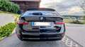 BMW 330 330e PHEV Touring Aut. Schwarz - thumbnail 6