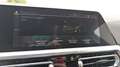 BMW 330 330e PHEV Touring Aut. Schwarz - thumbnail 15