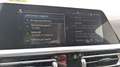 BMW 330 330e PHEV Touring Aut. Schwarz - thumbnail 17