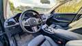 BMW 330 330e PHEV Touring Aut. Schwarz - thumbnail 9