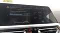BMW 330 330e PHEV Touring Aut. Schwarz - thumbnail 16