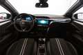 Opel Corsa 1,2 Direct Injection Turbo Euro 6.4  GS Aut. Grau - thumbnail 5