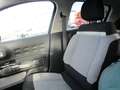 Citroen C3 Elle 2-Farbig Sitzheizung Schwarz - thumbnail 15