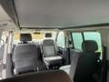 Volkswagen T5 Caravelle Comfortline 2,0 BiTDI D-PF DSG - thumbnail 18