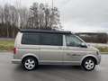 Volkswagen T5 Caravelle Comfortline 2,0 BiTDI D-PF DSG - thumbnail 10