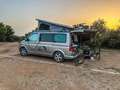 Volkswagen T5 Caravelle Comfortline 2,0 BiTDI D-PF DSG - thumbnail 2