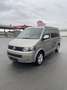 Volkswagen T5 Caravelle Comfortline 2,0 BiTDI D-PF DSG - thumbnail 6