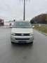 Volkswagen T5 Caravelle Comfortline 2,0 BiTDI D-PF DSG - thumbnail 5