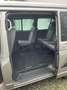 Volkswagen T5 Caravelle Comfortline 2,0 BiTDI D-PF DSG - thumbnail 14
