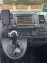 Volkswagen T5 Caravelle Comfortline 2,0 BiTDI D-PF DSG - thumbnail 20
