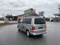 Volkswagen T5 Caravelle Comfortline 2,0 BiTDI D-PF DSG - thumbnail 8