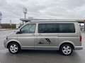 Volkswagen T5 Caravelle Comfortline 2,0 BiTDI D-PF DSG - thumbnail 7