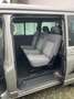 Volkswagen T5 Caravelle Comfortline 2,0 BiTDI D-PF DSG - thumbnail 15