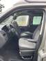 Volkswagen T5 Caravelle Comfortline 2,0 BiTDI D-PF DSG - thumbnail 12