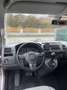 Volkswagen T5 Caravelle Comfortline 2,0 BiTDI D-PF DSG - thumbnail 13