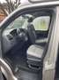 Volkswagen T5 Caravelle Comfortline 2,0 BiTDI D-PF DSG - thumbnail 11