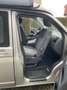 Volkswagen T5 Caravelle Comfortline 2,0 BiTDI D-PF DSG - thumbnail 16