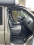 Volkswagen T5 Caravelle Comfortline 2,0 BiTDI D-PF DSG - thumbnail 17
