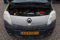 Renault Kangoo Family 1.5 dCi Authentique | Radio CD | Elektrisch Grijs - thumbnail 12